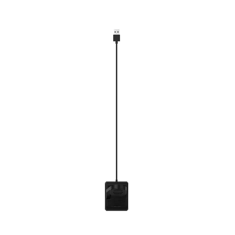 USB Charging Stand Charger Cradle Dock for Suunto 7 Smart Watch