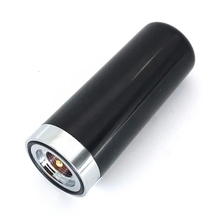 PL259 Connector for 4G Omnidirectional High Gain 700-2700MHZ External Antenna Adapter