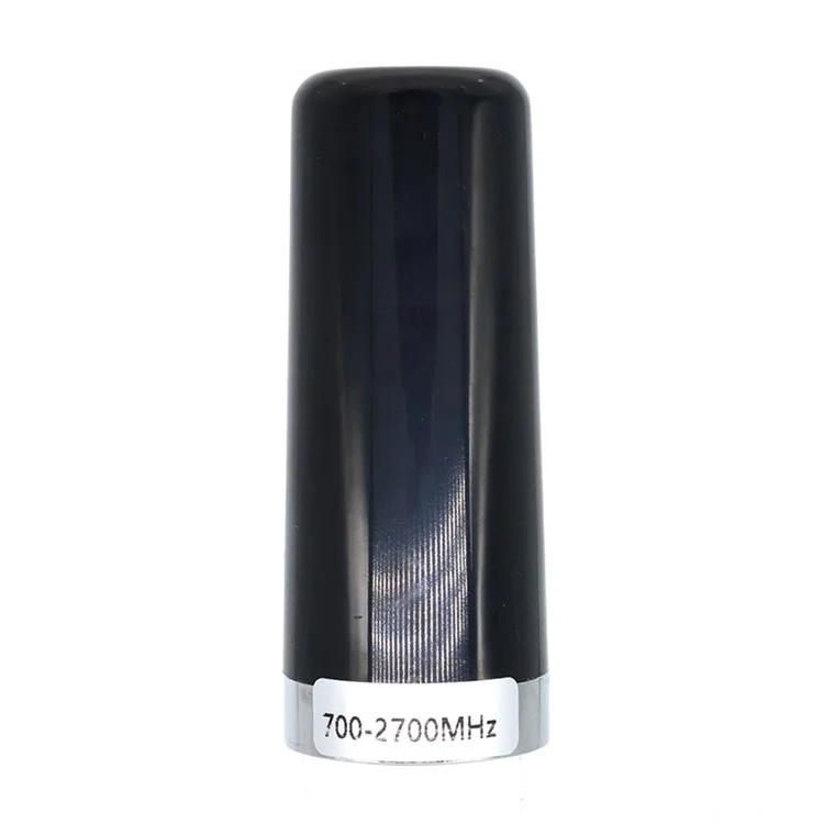PL259 Connector for 4G Omnidirectional High Gain 700-2700MHZ External Antenna Adapter