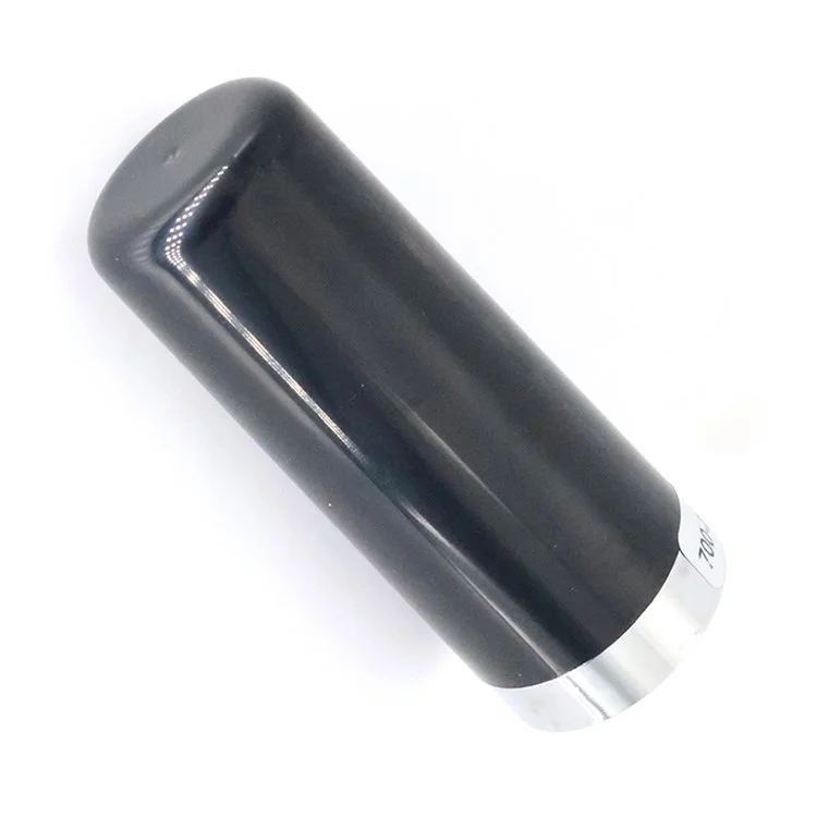 PL259 Connector for 4G Omnidirectional High Gain 700-2700MHZ External Antenna Adapter