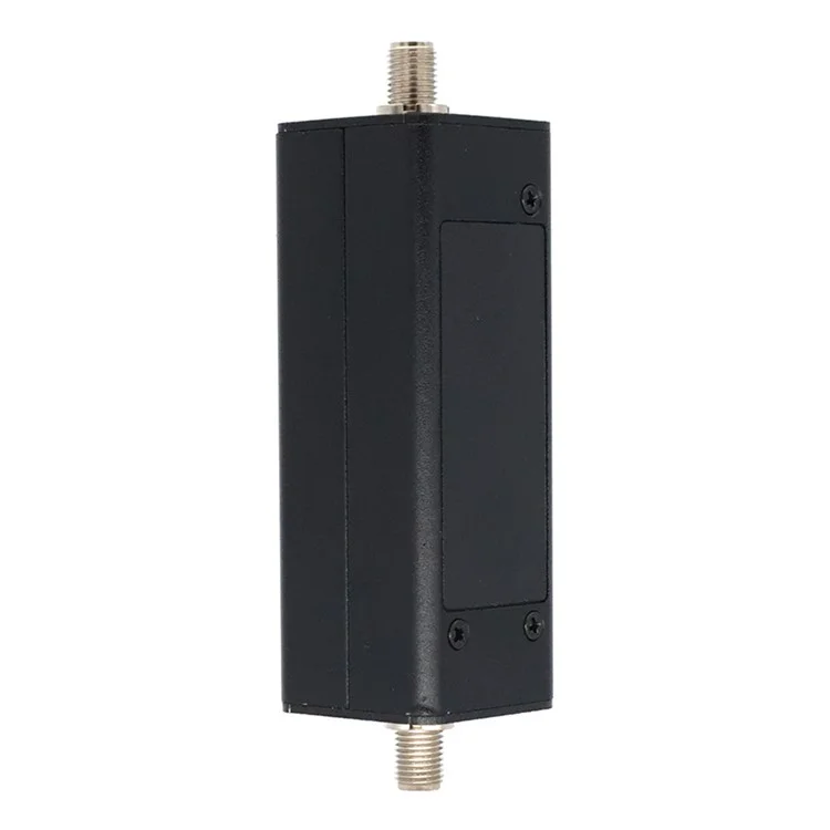 SURECOM SW-33Plus Analog Walkie Talkie Mini Power S.W.R Meter VHF / UHF Dual Band 125-525MHz