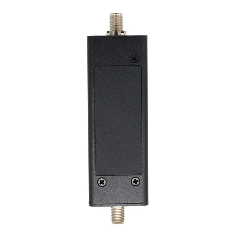 SURECOM SW-33Plus Analog Walkie Talkie Mini Power S.W.R Meter VHF / UHF Dual Band 125-525MHz