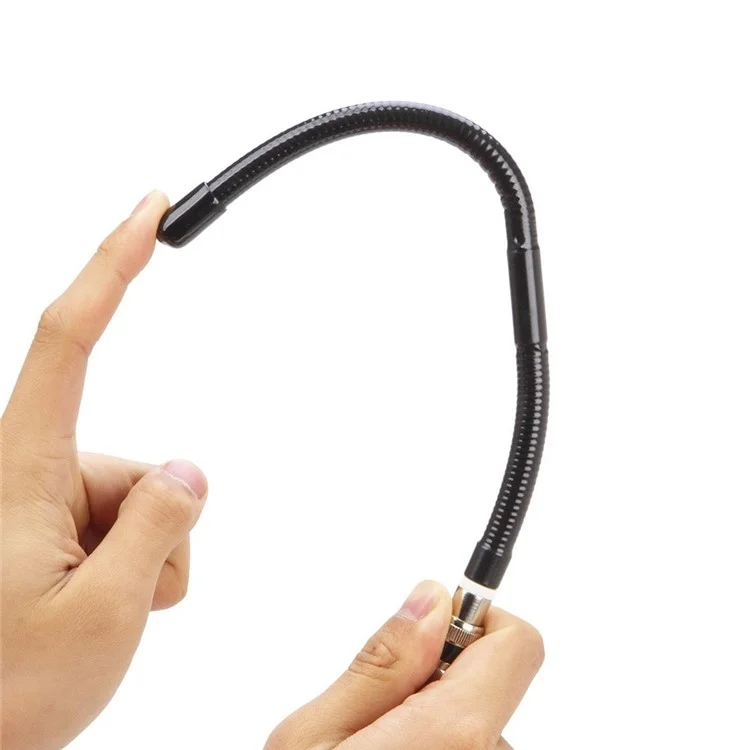 25cm 27MHz BNC Male Antenna for Kenwood / Motorola Handheld Walkie Talkie Two Way Radio