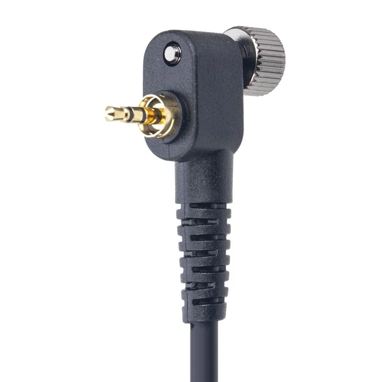 U94 PTT Finger Microphone Adapter for Motorola MTH600 / MTH650 / MTH800 / MTH850 / MTP850 Walkie Talkie