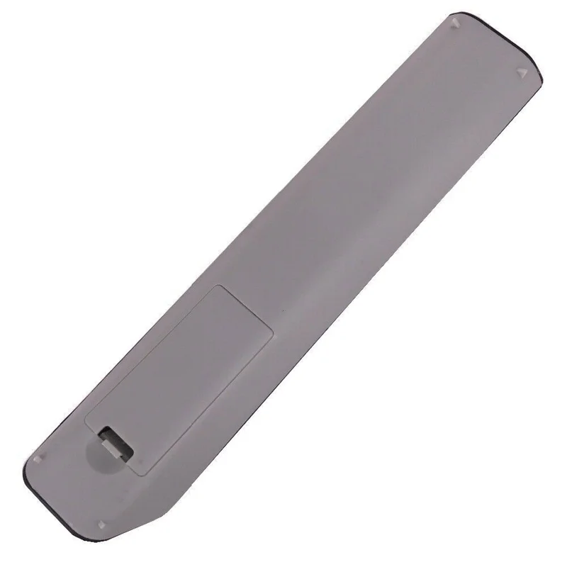 Controlador Remoto Infravermelho de Substituição AH59-01867F para Samsung AVR720 HTAS720S HTAS720ST