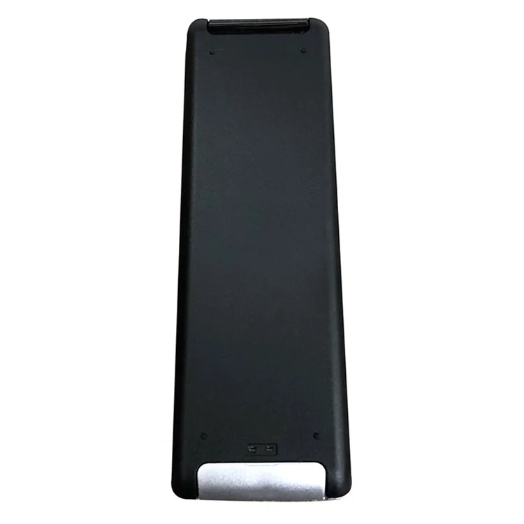 RM-D631 RC8201/01 RC19335005/01 Replacement Remote Control for Philips LCD TV
