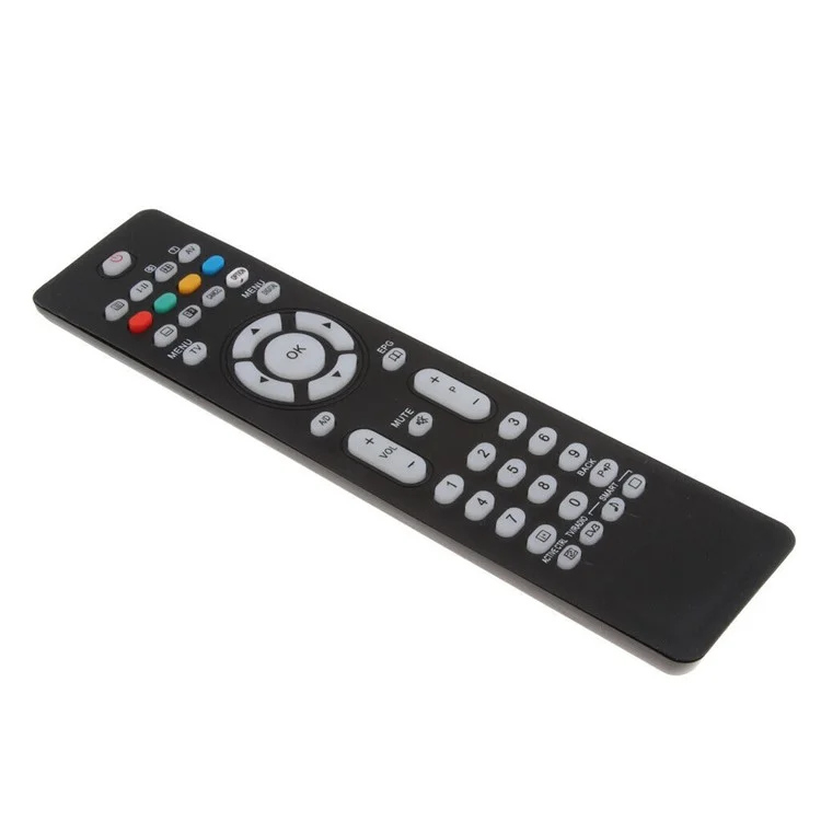 RM-719C RC19039001 RC1904 RC1904/001 Remote Control for Philips Smart TV