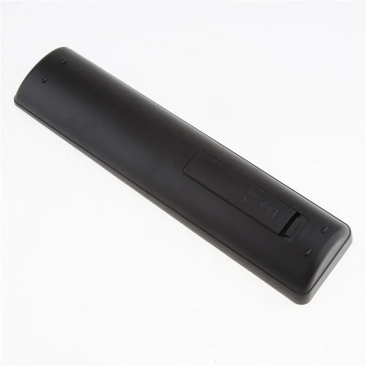 RM-719C RC19039001 RC1904 RC1904/001 Remote Control for Philips Smart TV