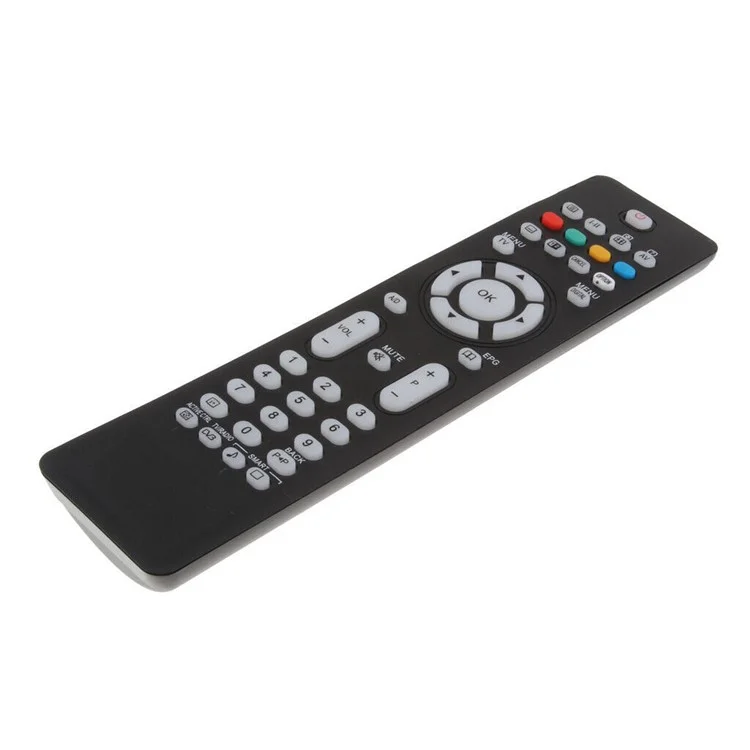 RM-719C RC19039001 RC1904 RC1904/001 Remote Control for Philips Smart TV