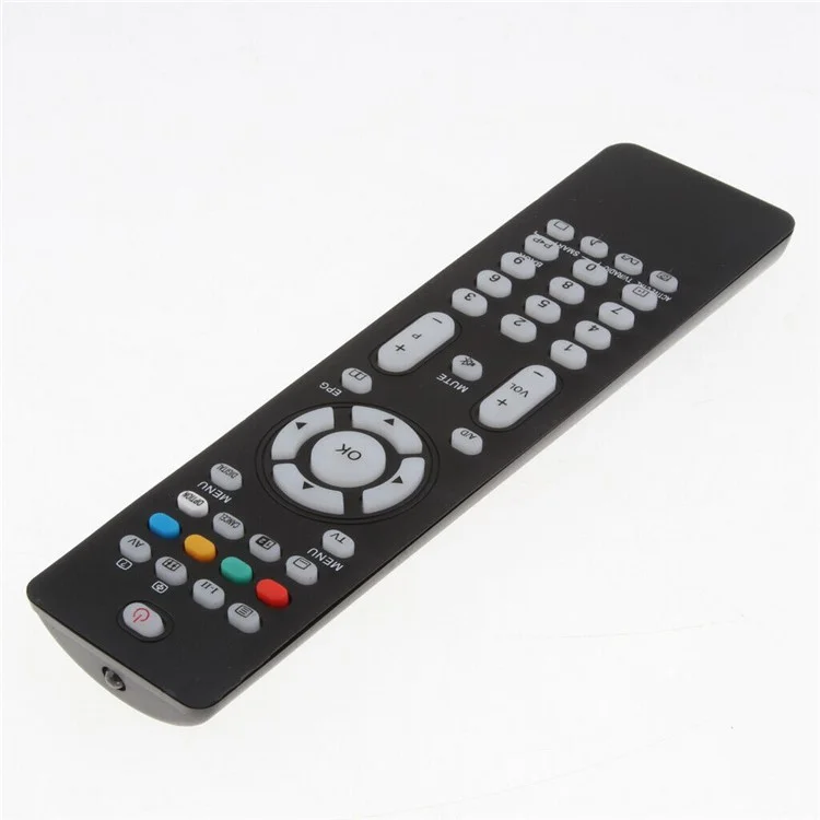 RM-719C RC19039001 RC1904 RC1904/001 Remote Control for Philips Smart TV
