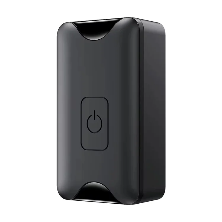 PG13 Mini GPS-Positionsverfolger Diebstahlsicherung Fahrzeugortungsgerät, WiFi-Version