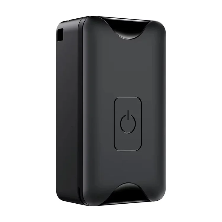 PG13 Mini GPS-Positionsverfolger Diebstahlsicherung Fahrzeugortungsgerät, WiFi-Version