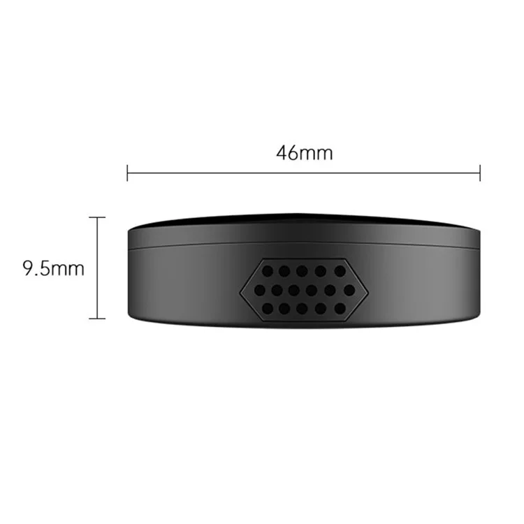 M2 Beidou GPS Vehicle Locator Car GPS Tracker Pet Anti-Lost Tracking Device Kids Locator