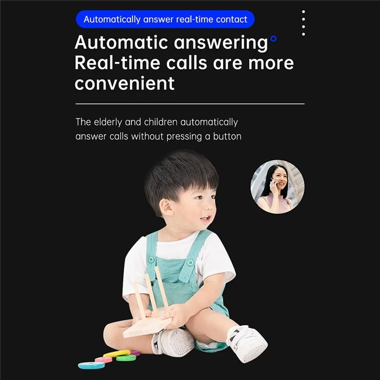 M2 Beidou GPS Vehicle Locator Car GPS Tracker Pet Anti-Lost Tracking Device Kids Locator