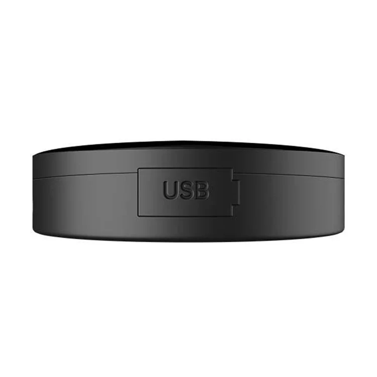 M2 Beidou GPS Vehicle Locator Car GPS Tracker Pet Anti-Lost Tracking Device Kids Locator