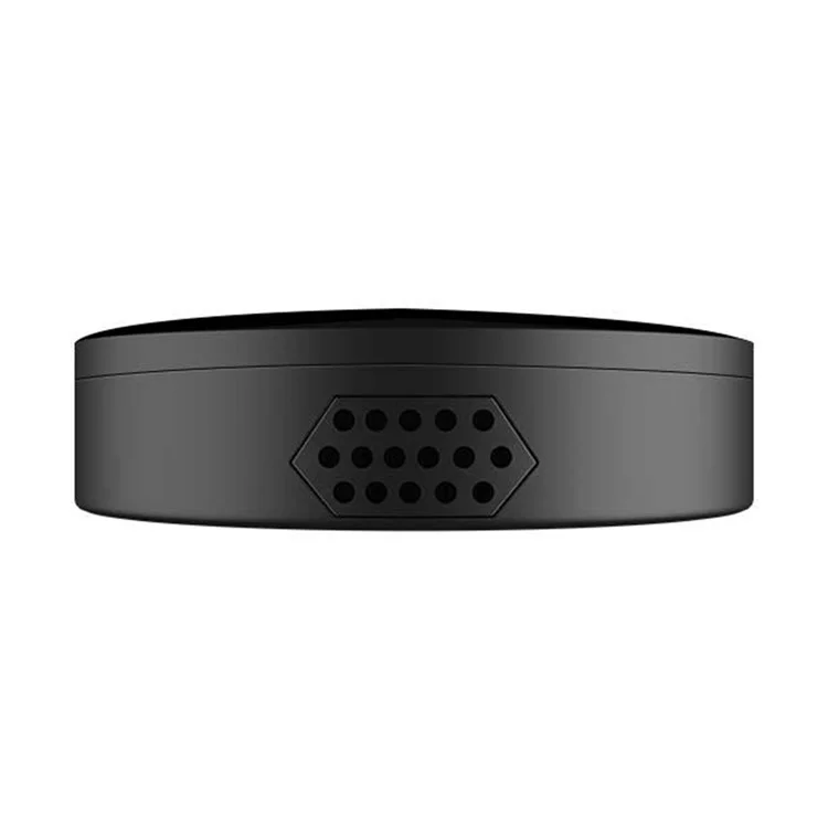 M2 Beidou GPS Vehicle Locator Car GPS Tracker Pet Anti-Lost Tracking Device Kids Locator