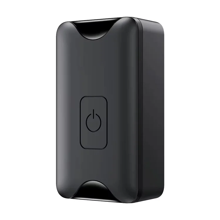 PG13 GPS Car Tracker Vehicle Locator Pet Anti-Lost Tracking Device SUV Locator (No WiFi Built-In)