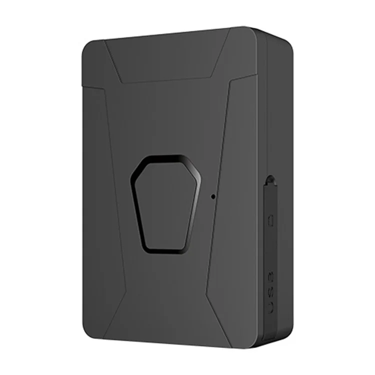 PG11 Beidou GPS 车载防丢定位器汽车GPS跟踪器宠物跟踪设备儿童定位器