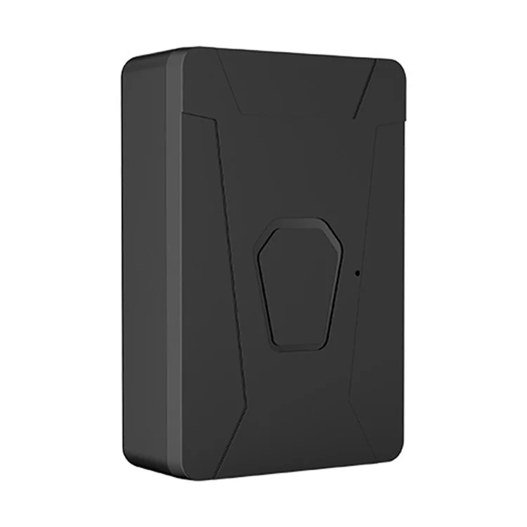 PG11 Beidou GPS 车载防丢定位器汽车GPS跟踪器宠物跟踪设备儿童定位器