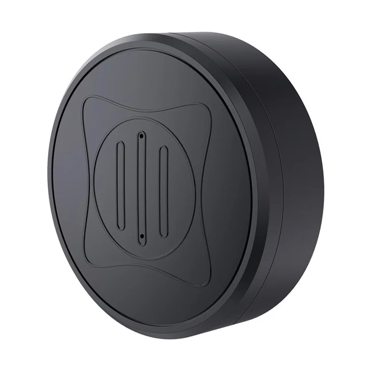 GF10 Car GPS Tracker Mini Magnetic Vehicle Locator Pet Anti-Lost Tracking Device Kids Locator