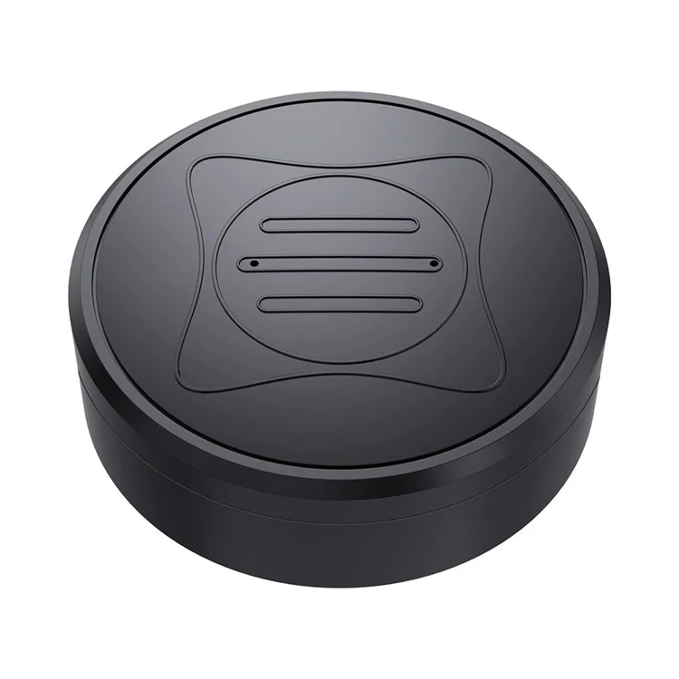GF10 Car GPS Tracker Mini Magnetic Vehicle Locator Pet Anti-Lost Tracking Device Kids Locator