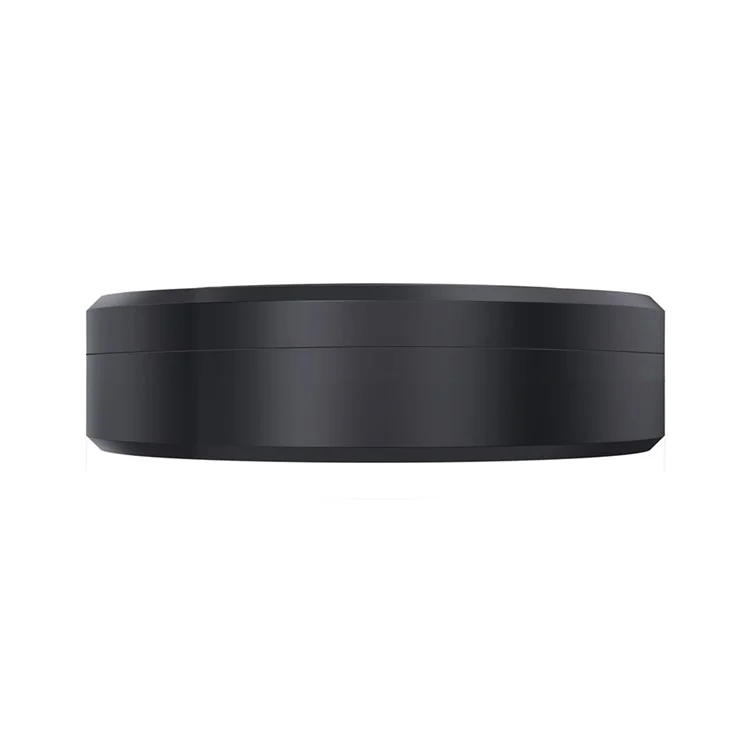 GF10 Car GPS Tracker Mini Magnetic Vehicle Locator Pet Anti-Lost Tracking Device Kids Locator