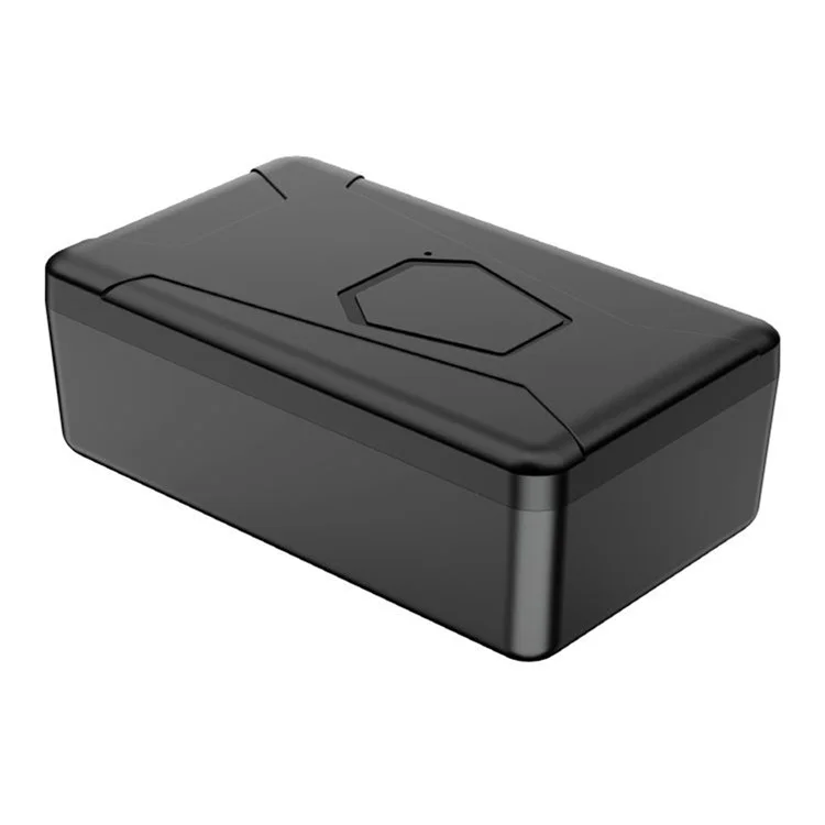 PG10 WiFi + Beidou + LBS + GPS Vehicle Locator Car Tracker Pet Anti-Lost Tracking Device Kids Locator
