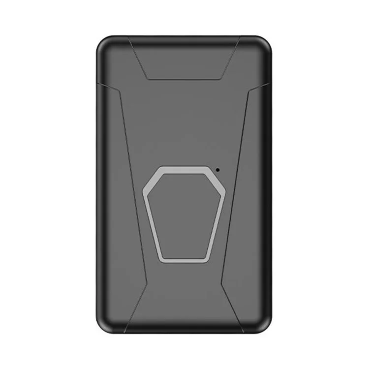 PG10 WiFi + Beidou + LBS + GPS Vehicle Locator Car Tracker Pet Anti-Lost Tracking Device Kids Locator