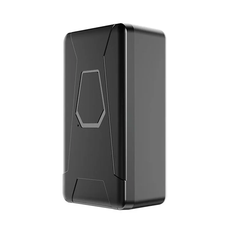 PG10 WiFi + Beidou + LBS + GPS Vehicle Locator Car Tracker Pet Anti-Lost Tracking Device Kids Locator
