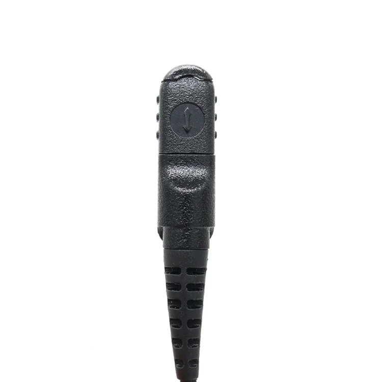 Zweiwege-Funk-USB-Programmierkabel für Motorola Xir P6600 / P6620 / DEP550 / DP2400 Walkie-Talkie