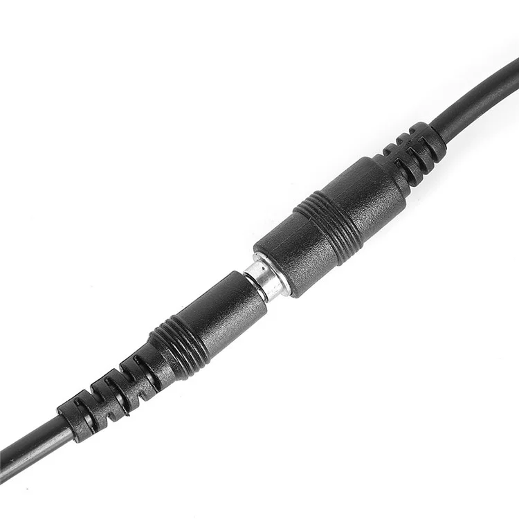 Two Way Radio 8 in 1 USB Programming Cable for Motorola / Puxing / Baofeng / Wouxun / Kenwood Car Radio