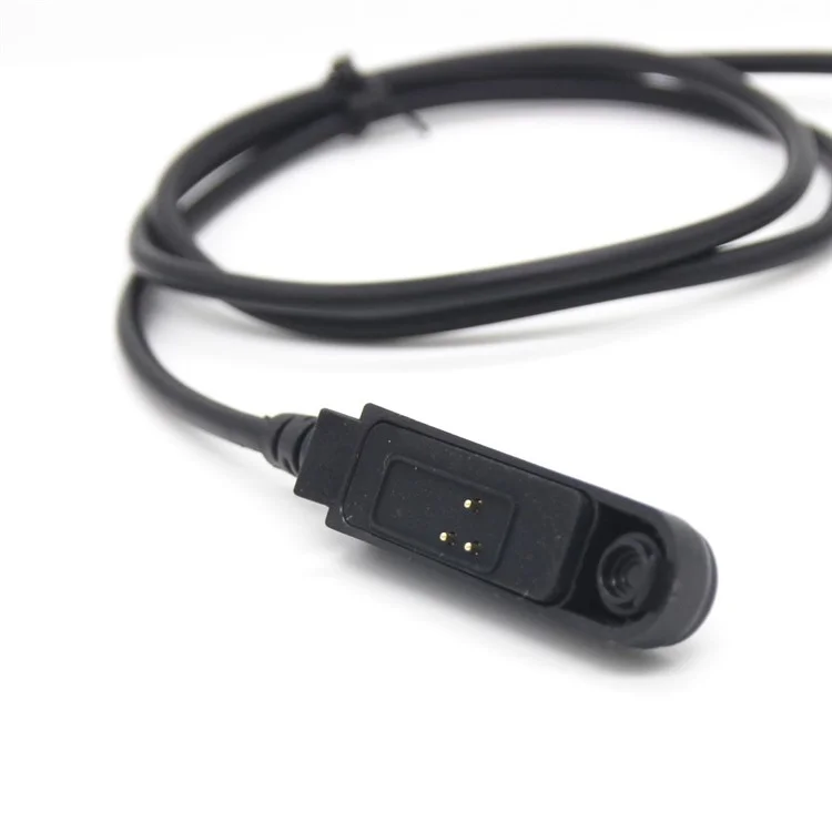 BAOFENG Two Way Radio USB Programmierkabel für Baofeng UV-9R / UV-XR / BF-9700 Walkie Talkie