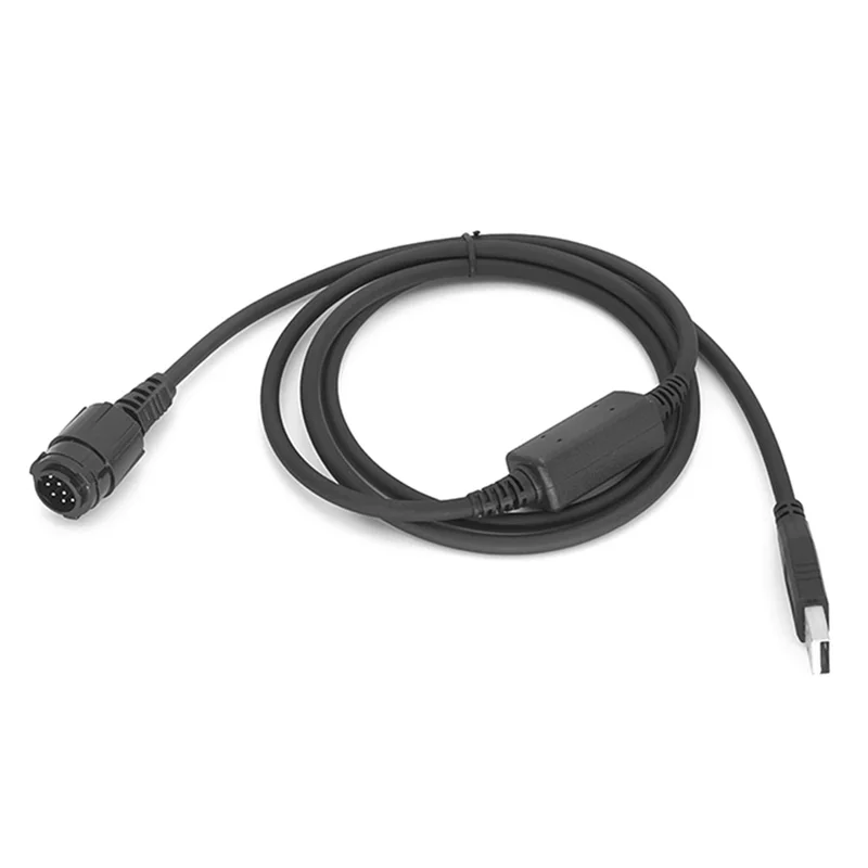 Ham Radio USB-Programmierkabel für Motorola APX 7500 / APX 6500 / APX 4500 / XiR M8228 / M8220