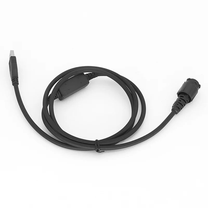 Ham Radio USB-Programmierkabel für Motorola APX 7500 / APX 6500 / APX 4500 / XiR M8228 / M8220