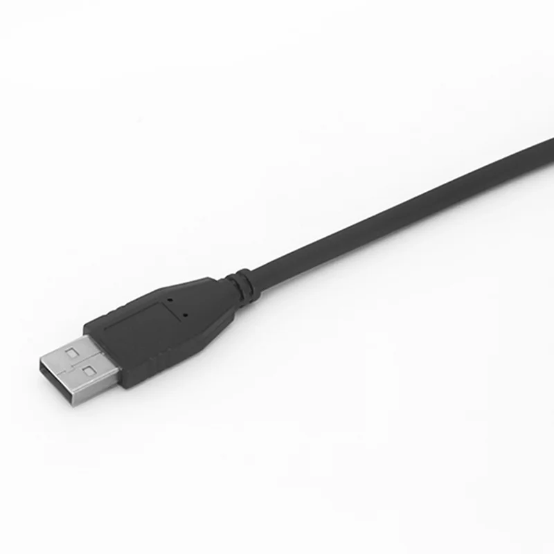 Ham Radio USB-Programmierkabel für Motorola APX 7500 / APX 6500 / APX 4500 / XiR M8228 / M8220