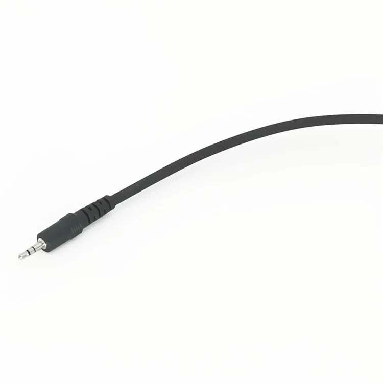 Ham Radio USB Programming Cable for Motorola EP450 / GP3688 / CP200 Walkie Talkie