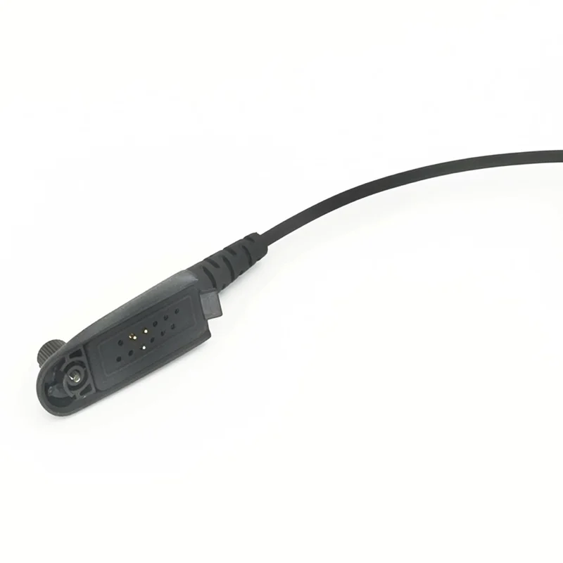 Ham Radio USB Programming Cable for Motorola GP380 / GP340 / GP328 / HT1250 / HT750 Radio