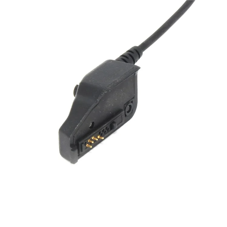 Ham Radio USB Programming Cable for KENWOOD TK490 / TK480 / TK390 / TK385 / TK380