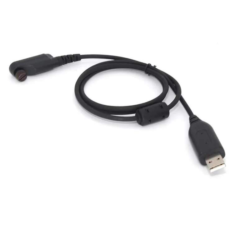 PC152 Ham Radio USB-Programmierkabel für Hytera HP785 / HP782 / HP780 / HP702 / HP700 Walkie-Talkie