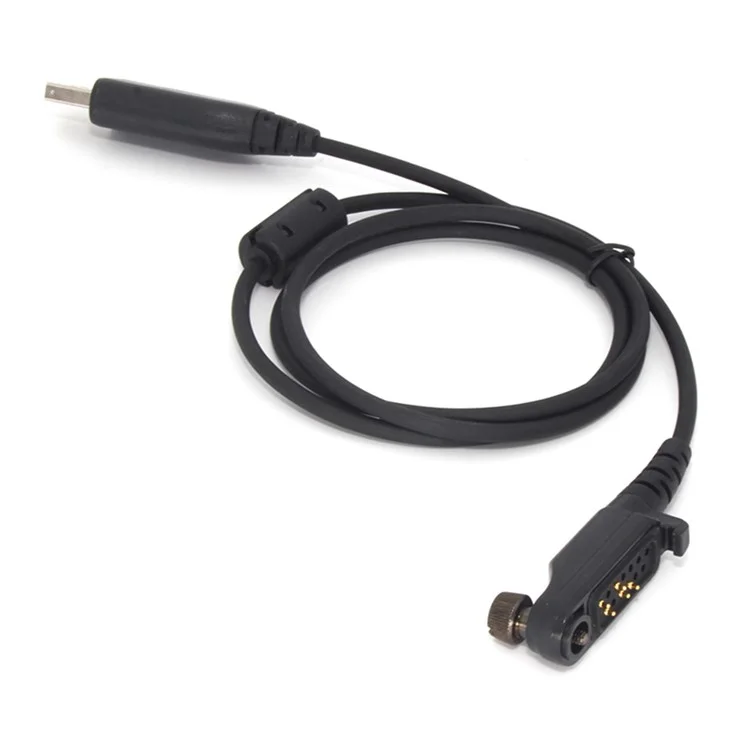PC152 Ham Radio USB-Programmierkabel für Hytera HP785 / HP782 / HP780 / HP702 / HP700 Walkie-Talkie