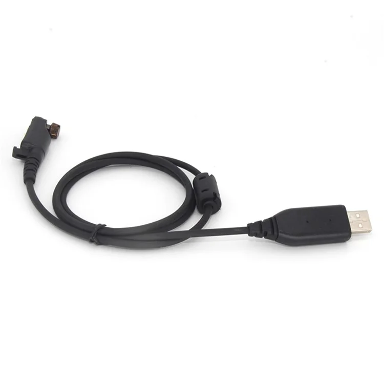 PC152 Ham Radio USB-Programmierkabel für Hytera HP785 / HP782 / HP780 / HP702 / HP700 Walkie-Talkie