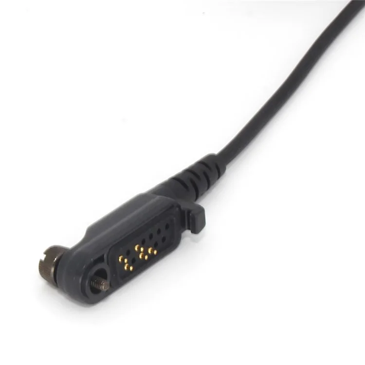 PC152 Ham Radio USB-Programmierkabel für Hytera HP785 / HP782 / HP780 / HP702 / HP700 Walkie-Talkie