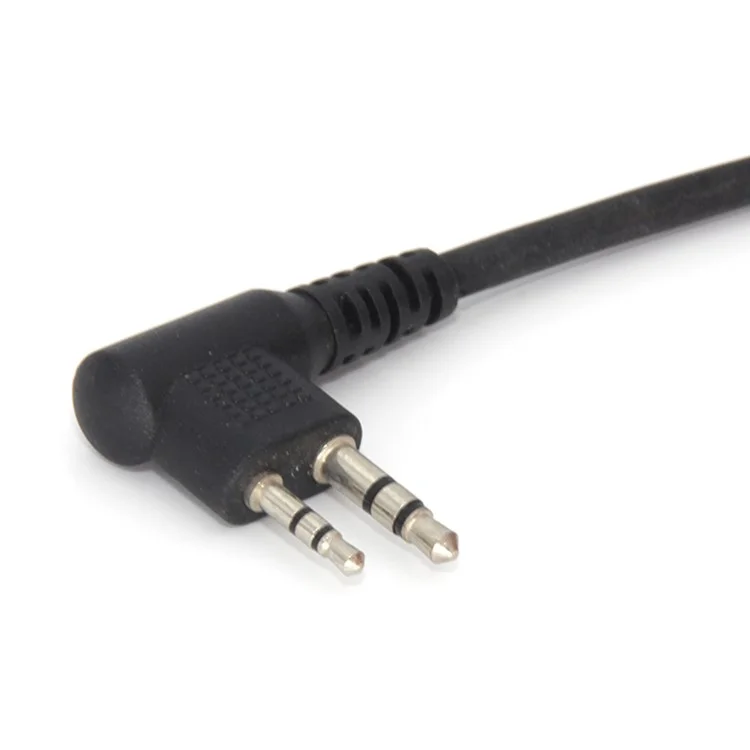 Кабель программирования PC63 Ham Radio USB для Hytera PD590 / PD580 / PD568 / PD566 / PD565