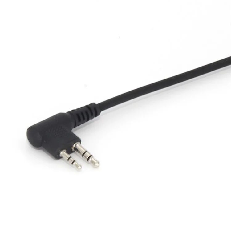 PC26 Walkie Talkie USB Programming Cable for Hytera TC700 / TC620 / TC610 / TC600 / TC585 Ham Radio