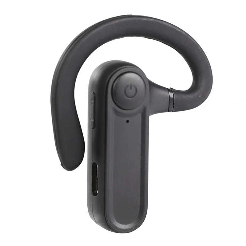 BCT-6901R Wireless Tour Guide Audio System Exhibition Hall Scenic Spot Tour Guide Headset Receiver