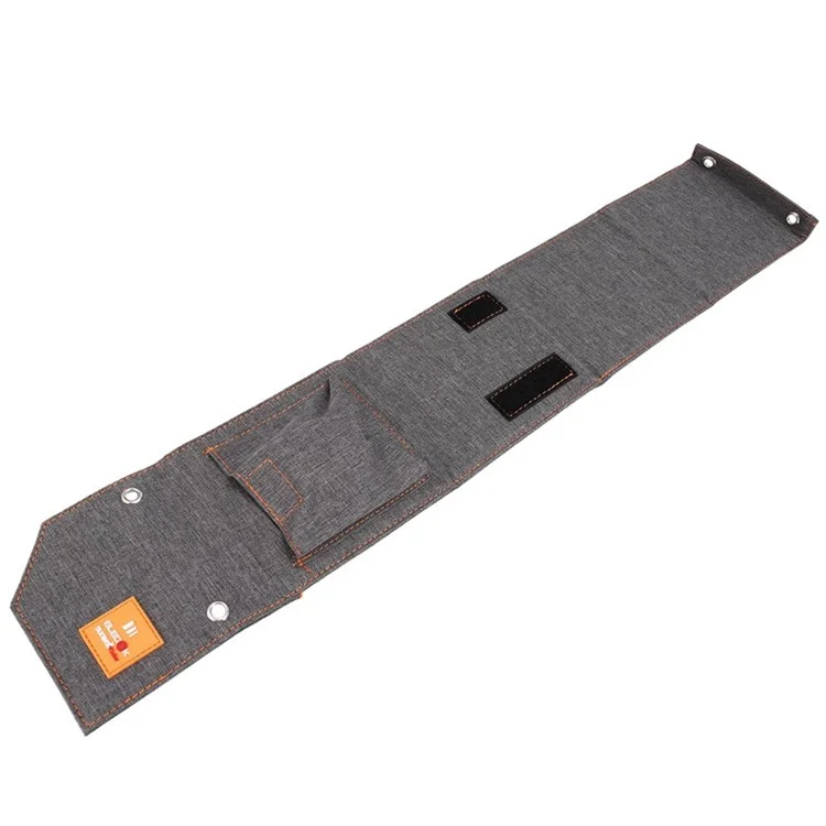 FSC-8W Faltbar 4 Solarpanel 8W Solar Cell Charger Mobile Power Bank Für Camping-wandern