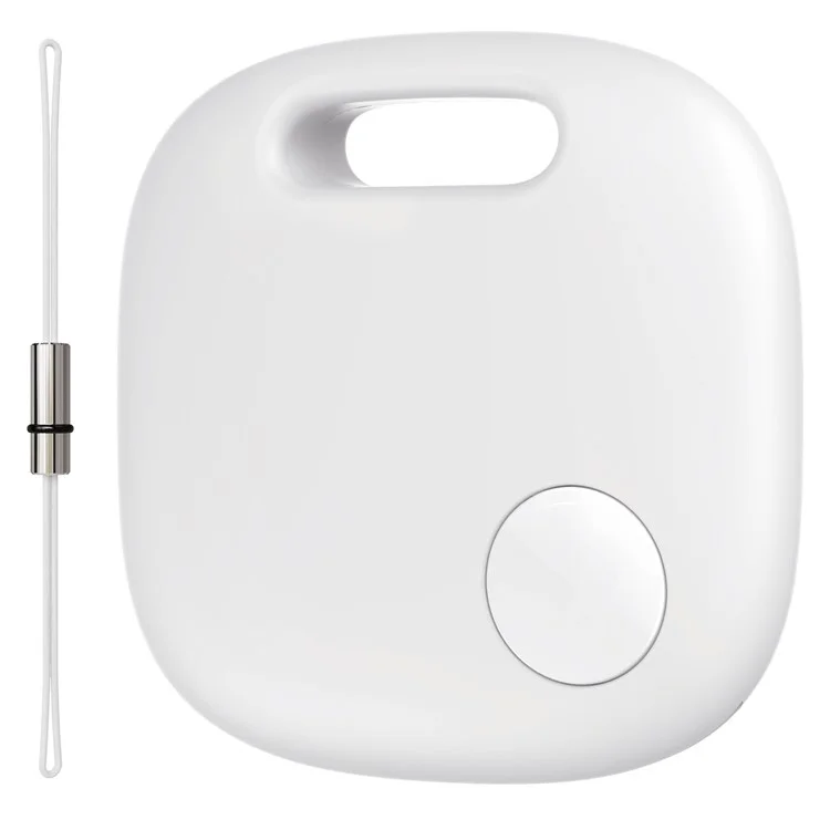 T2 Pro Trova la Mia Rete Wireless Pet Elderly Kids Finder Ios Dispositivi Smart Tracking Locaratore