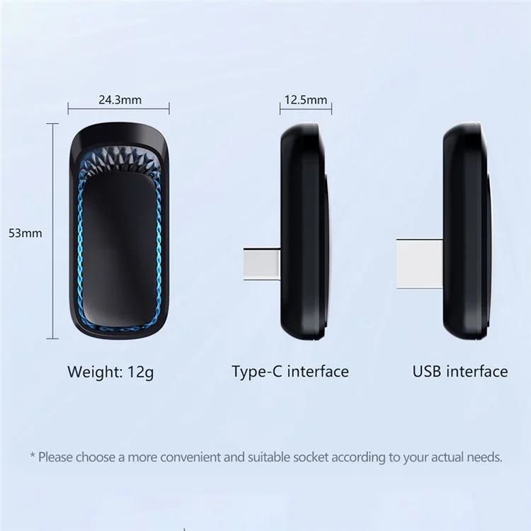 Adaptateur Z1RGB Carplay Auto Box Plug and Play - Dongle sans fil pour voiture - Coude USB