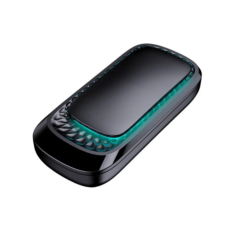 Adaptateur Z1RGB Carplay Auto Box Plug and Play - Dongle sans fil pour voiture - Coude USB