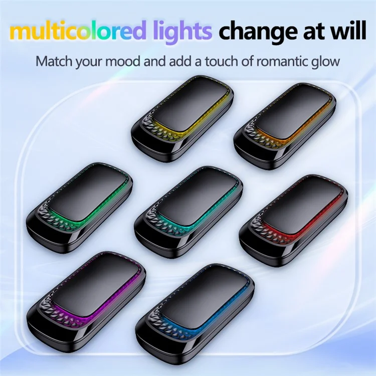 Adaptateur Z1RGB Carplay Auto Box Plug and Play - Dongle sans fil pour voiture - Coude USB